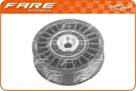 Натяжний ролик FARE SA 4329