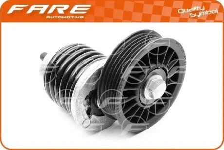 Натяжний механiзм FARE SA 4334