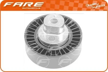 Натяжний ролик FARE SA 4336