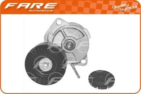 Натяжний механiзм FARE SA 4337