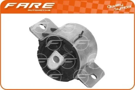 Подушка двигателя FARE SA 4358