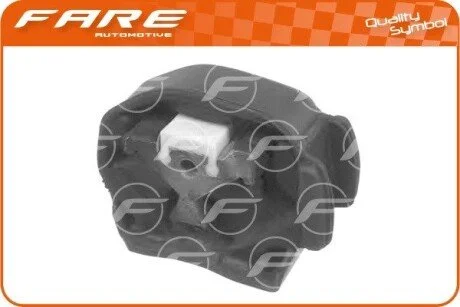 Подушка двигателя FARE SA 4359