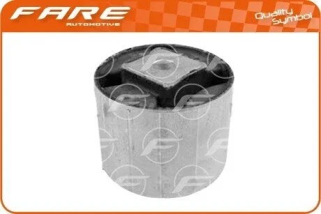 Подушка двигателя FARE SA 4360