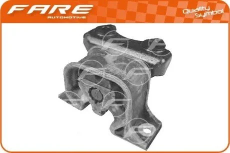Подушка двигателя FARE SA 4369