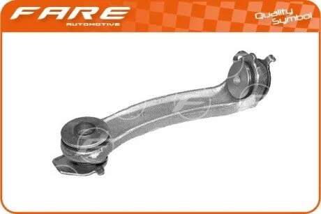Подушка двигателя FARE SA 4391