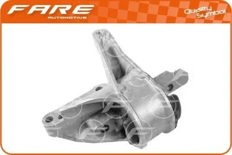 Подушка двигателя FARE SA 4398