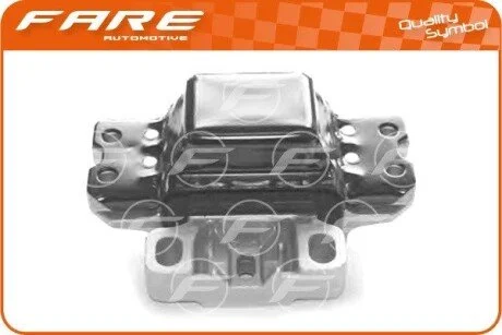 Подушка двигателя FARE SA 4409