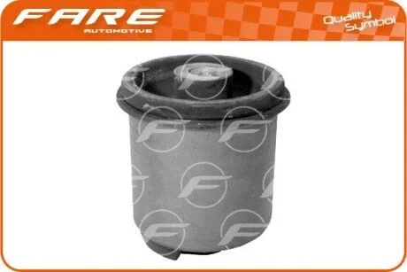 Сайлентблок FARE SA 4411