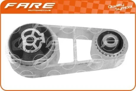 Подушка двигателя FARE SA 4416