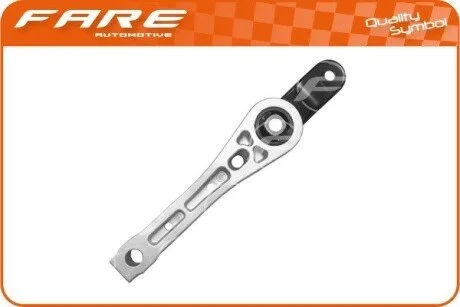 Подушка двигателя FARE SA 4422