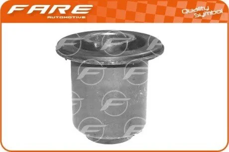 Сайлентблок FARE SA 4428