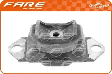 Подушка двигателя FARE SA 4436
