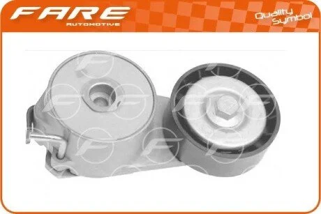 Натяжний механiзм FARE SA 4446