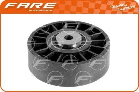 Ролик FARE SA 4448