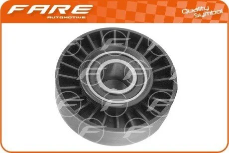 Ролик FARE SA 4458