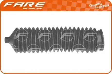 Пильник рульового керування FARE SA 4485