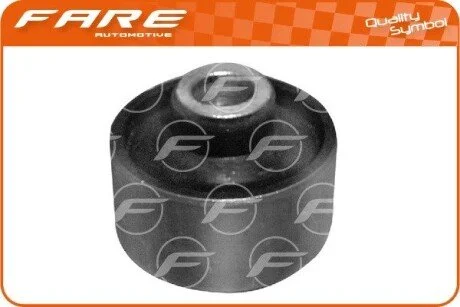 Сайлентблок FARE SA 4532