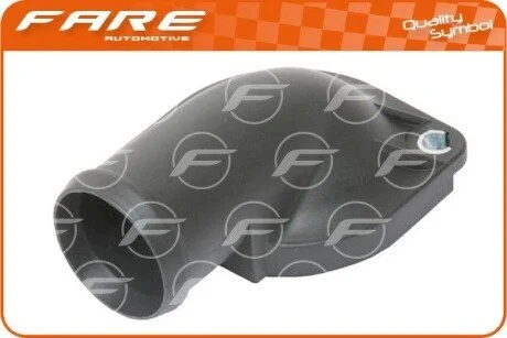 Патрубок FARE SA 4541