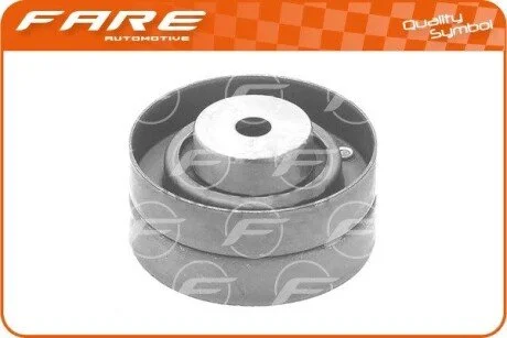 Натяжний ролик FARE SA 4647