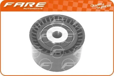 Натяжний ролик FARE SA 4657