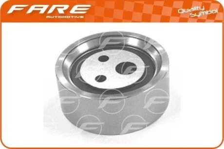 Натяжний ролик FARE SA 4662