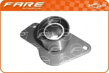 Натяжний ролик FARE SA 4670