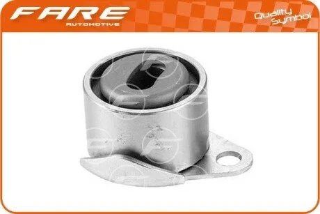 Натяжний ролик FARE SA 4671