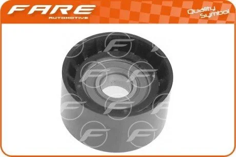 Натяжний ролик FARE SA 4675