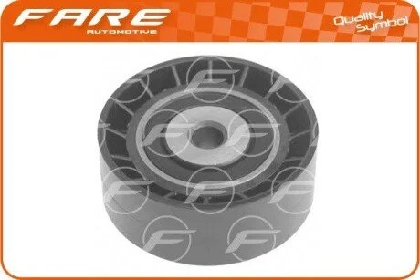 Ролик FARE SA 4676