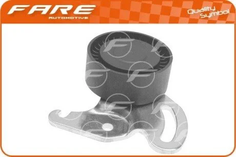 Натяжний ролик FARE SA 4679