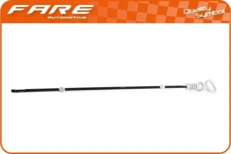 Щуп масляний FARE SA 4709 (фото 1)