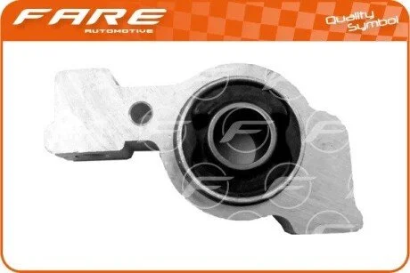 Сайлентблок FARE SA 4747