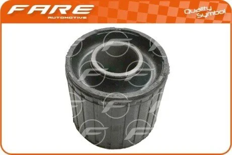 Підвіска FARE SA 4760