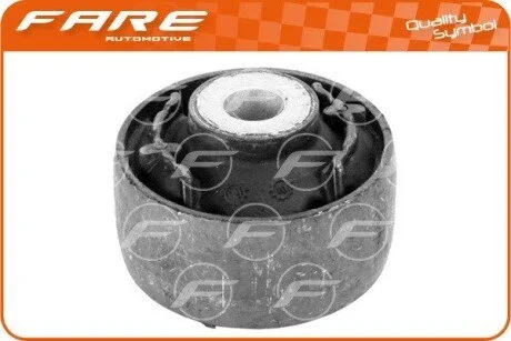 Сайлентблок FARE SA 4801
