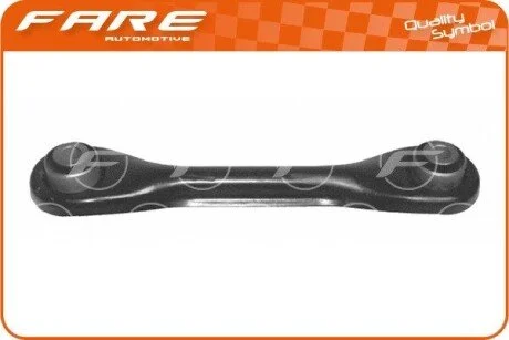 Ричаг пiдвiски FARE SA 4820