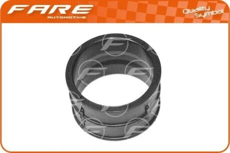 Патрубок FARE SA 4822