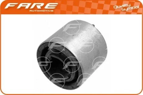 Сайлентблок FARE SA 4882