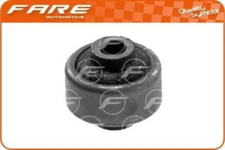 Сайлентблок FARE SA 4887