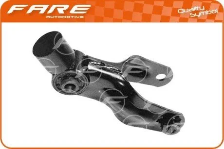 Подушка двигателя FARE SA 4956