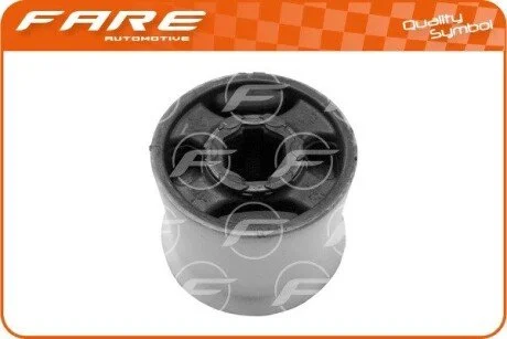Сайлентблок FARE SA 4966
