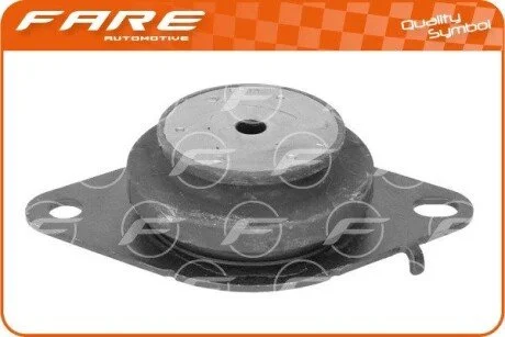 Подушка двигателя FARE SA 4974