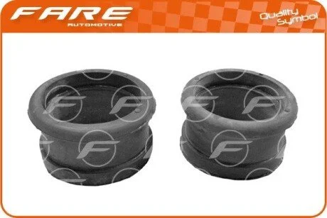 Шлангопровод FARE SA 4987