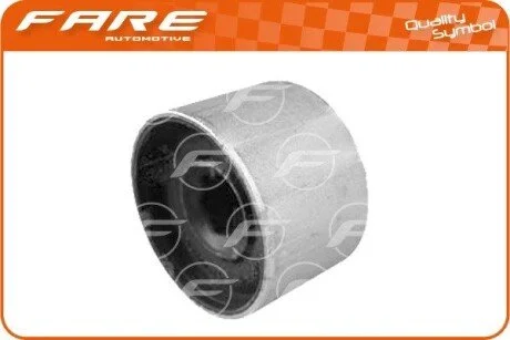 Сайлентблок FARE SA 4995