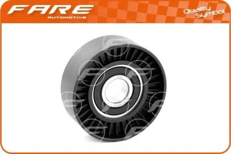 Натяжний ролик FARE SA 5002
