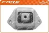 Подушка балки FARE SA 5079 (фото 1)