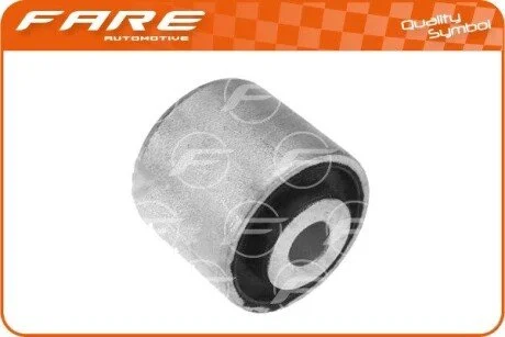 Сайлентблок FARE SA 5147