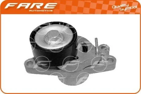 Натяжний механiзм FARE SA 5174