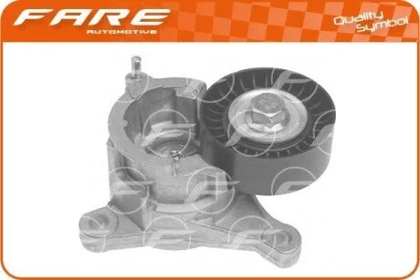Ремкомплект FARE SA 5175