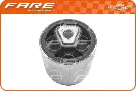 Сайлентблок FARE SA 5192