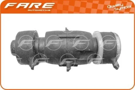 Тяга / стiйка, стабiлiзатор FARE SA 5194